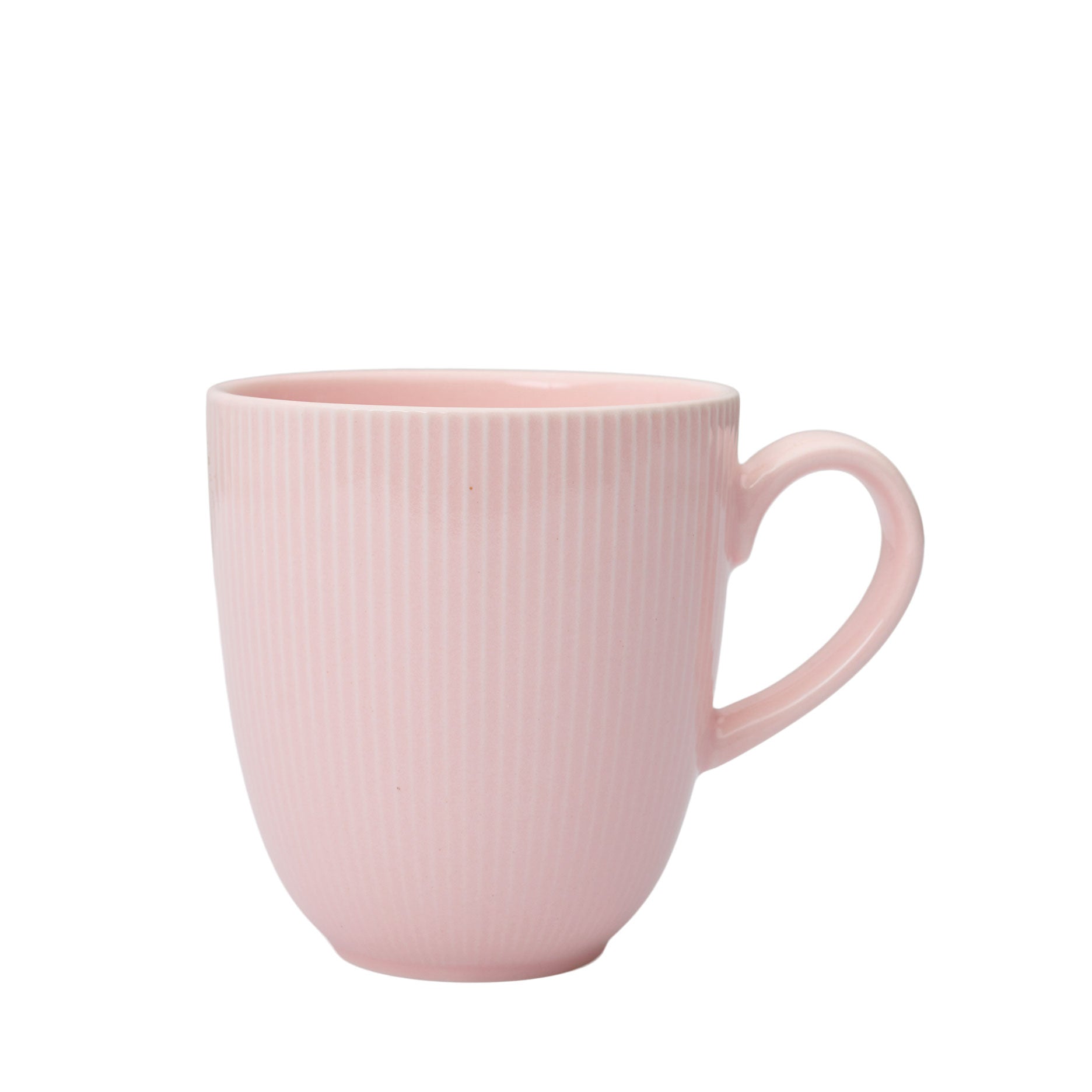 Magic krus m.hank H9,5 2 stk.